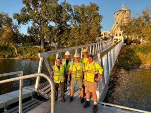 BoardSafe Tulsa OK workers