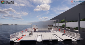 BoardSafe-Venture-Outdoors-Pittsburgh-launch-1