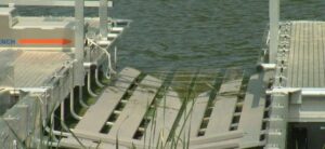 BoardSafe-Docks-kayak-launch-chute.jpg
