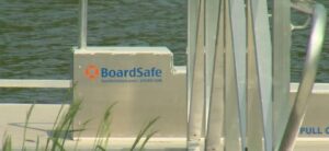 BoardSafe-Docks-kayak-launch-nameplate.jpg