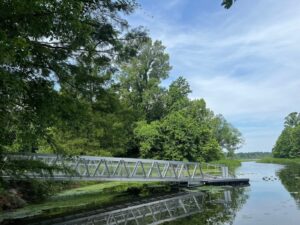 BoardSafe-adaptive-kayak-launch-Reelfoot-gangway