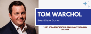 Tom Warchol