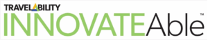 INNOVATEAble logo