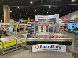 BoardSafe-display-ASLA-2025