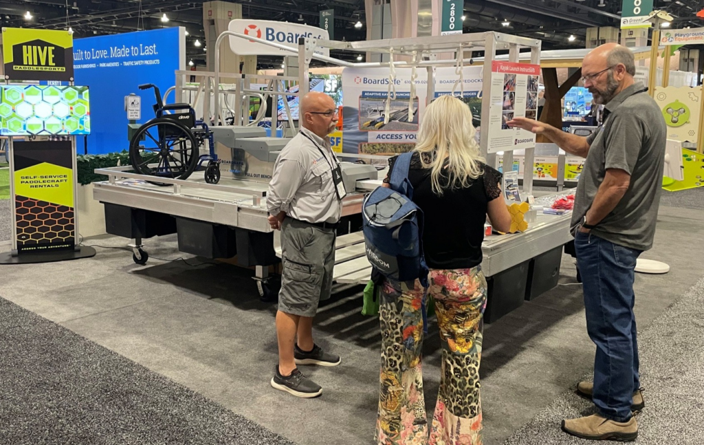 NRPA 2026 Exhibit 2