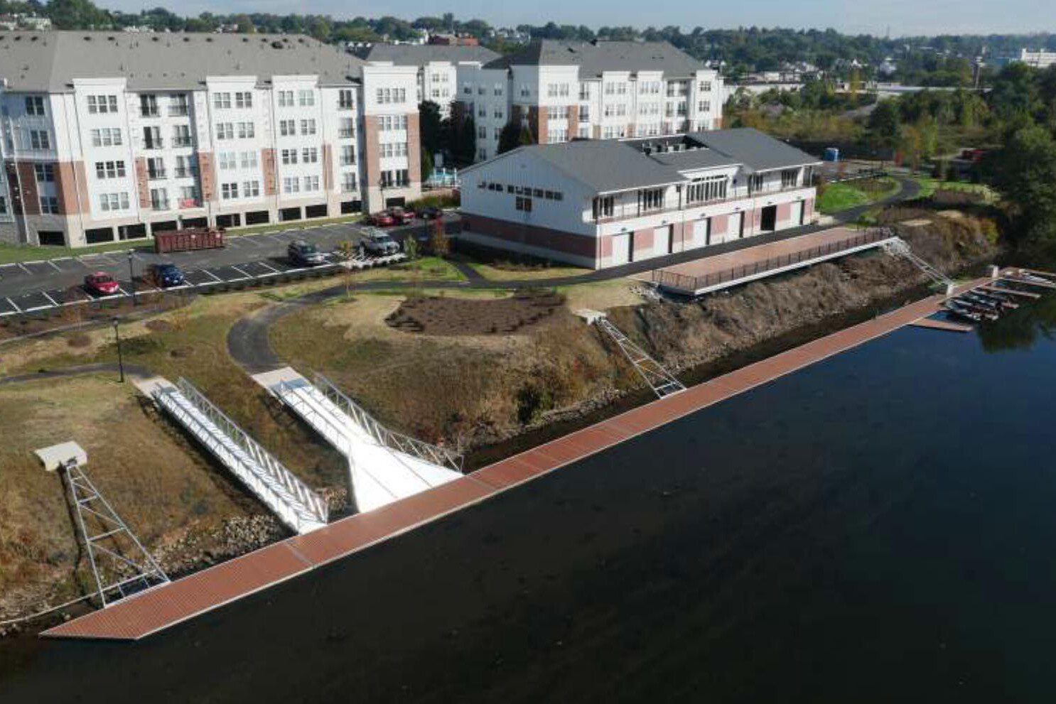 Conshohoken-rowing-center