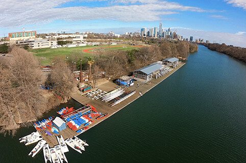 Austin-Texas-Rowing-Center-9