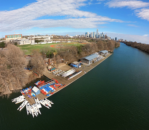 Austin-Texas-Rowing-Center-9