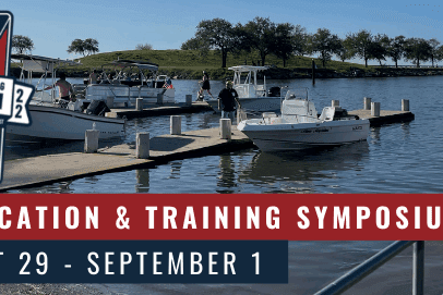 SOBA Symposium