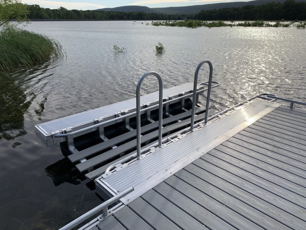 Home Boardsafe Docks