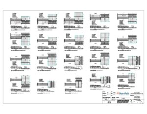KA-2003 Sheet 1[4]- 20 std layouts