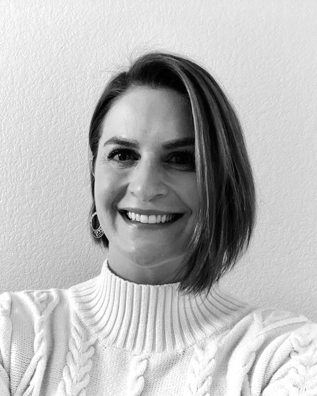 Kelly Beals, Business Development