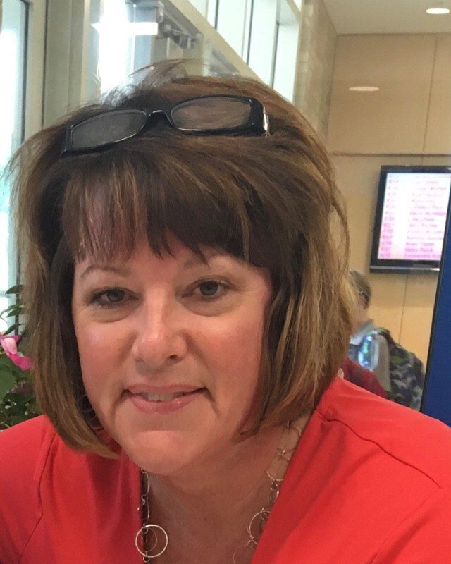 Lori Limpar, Content Creation