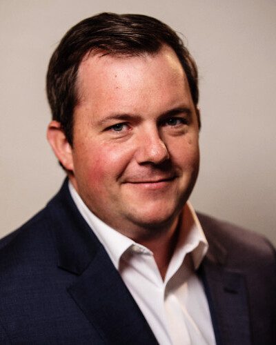 Tom Warchol, Business Development & Strategy