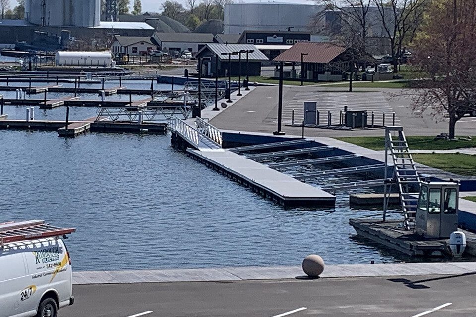 Wright's Landing Oswego NY-2