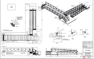 Fleetwood Borough Park Plans