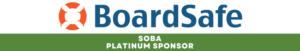 BS SOBA platinum sponsor banner