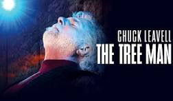 Chuck Leavell The Tree Man