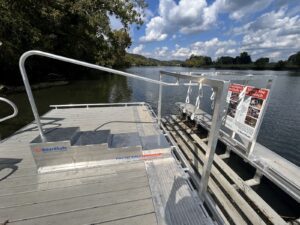 BoardSafe Launch Platform Steps