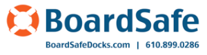 BoardSafe logo