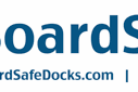 BoardSafe logo