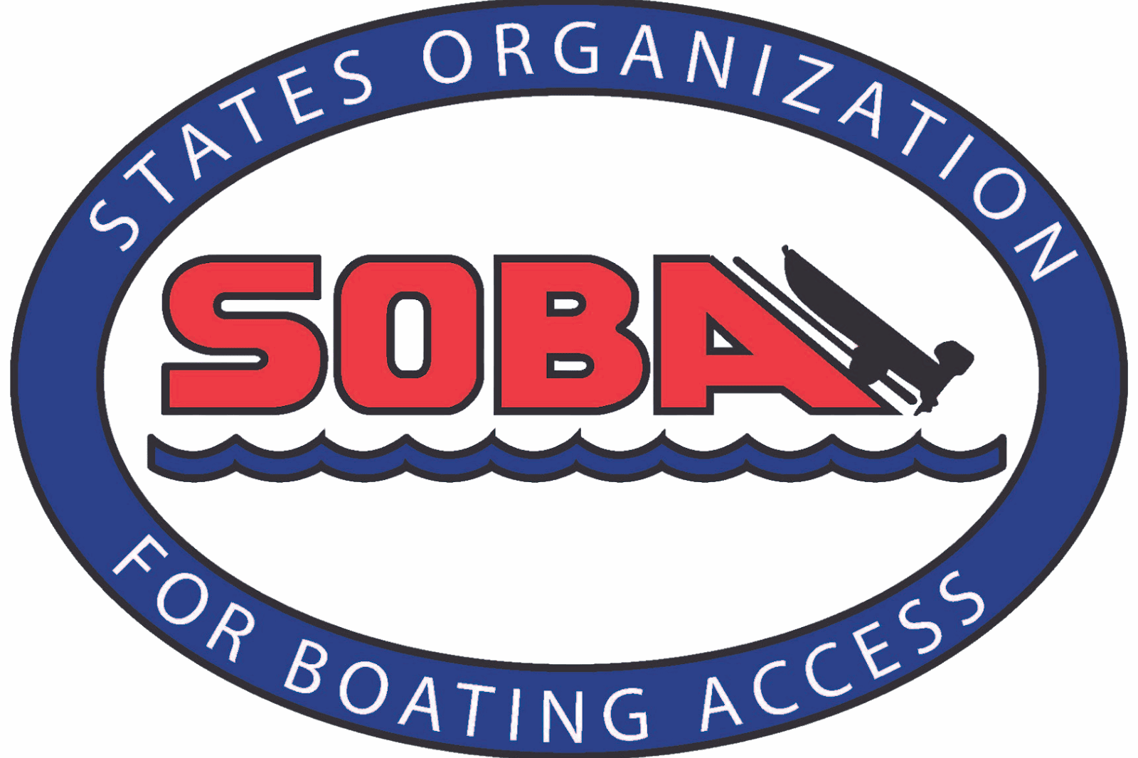 SOBA logo