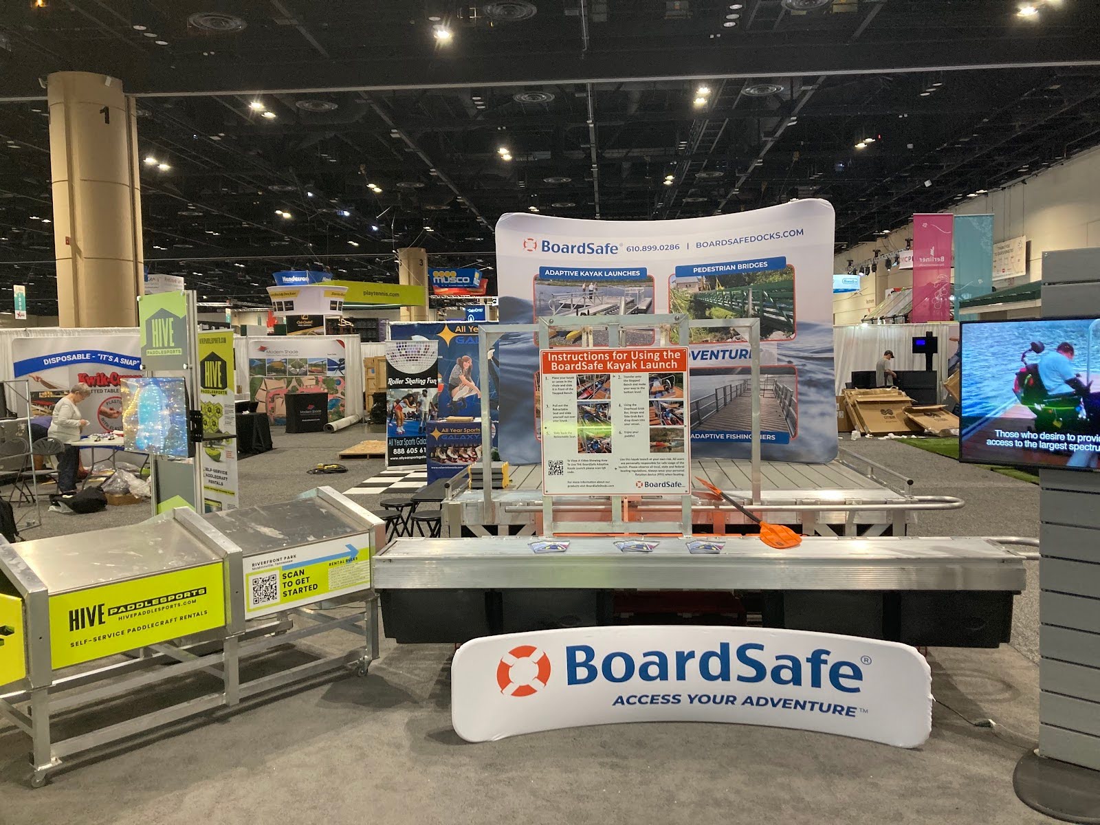 BoardSafe-display-ASLA-2025