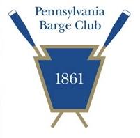 PA Barge Club
